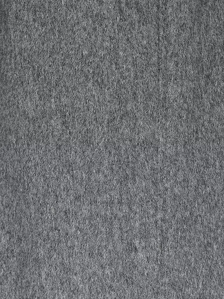 OFFICINE GENERALE | Hose NEW SOPHIE | grau