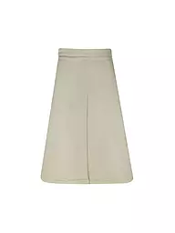 OFFICINE GENERALE | Midirock BARBARA | beige