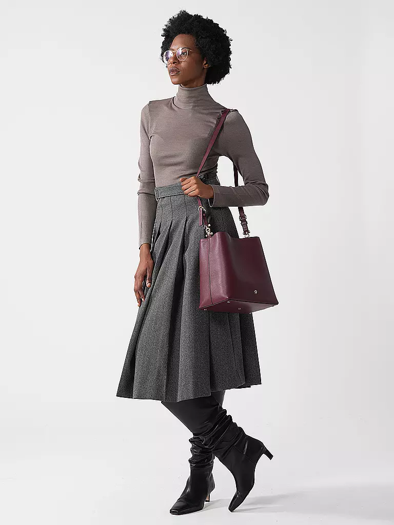 OFFICINE GENERALE | Midirock KENIA | grau