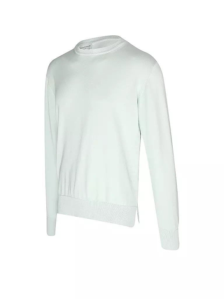 OFFICINE GENERALE | Pullover | mint