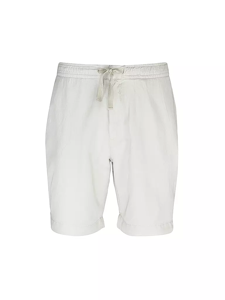 OFFICINE GENERALE | Shorts PHIL | beige
