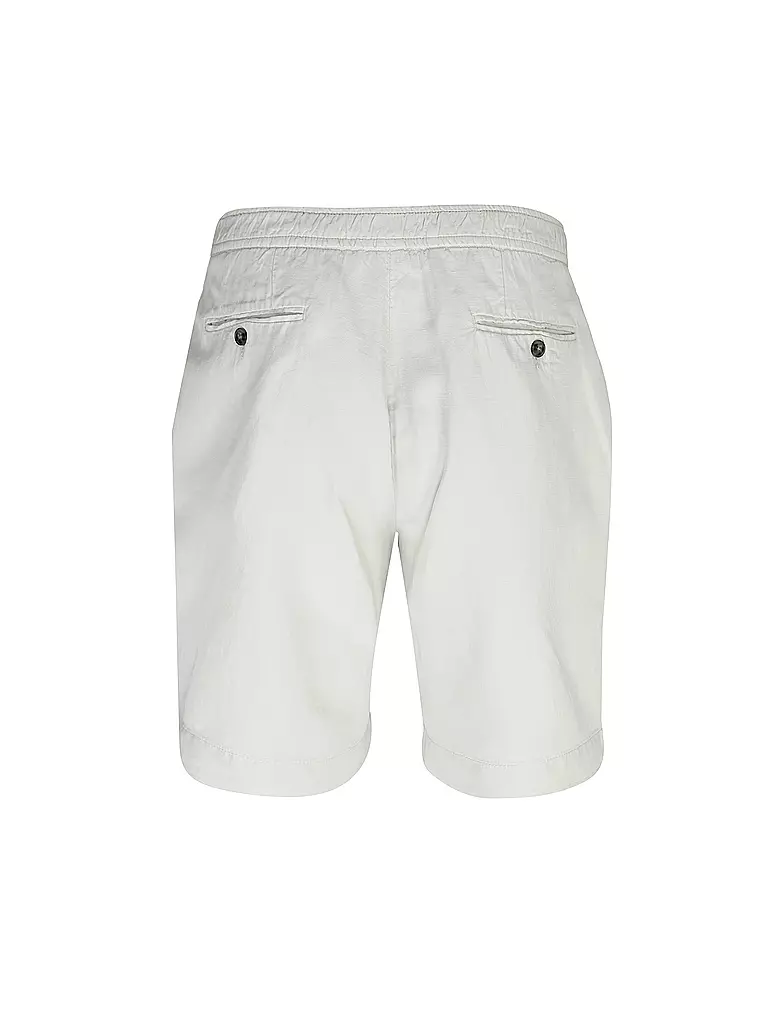 OFFICINE GENERALE | Shorts PHIL | beige