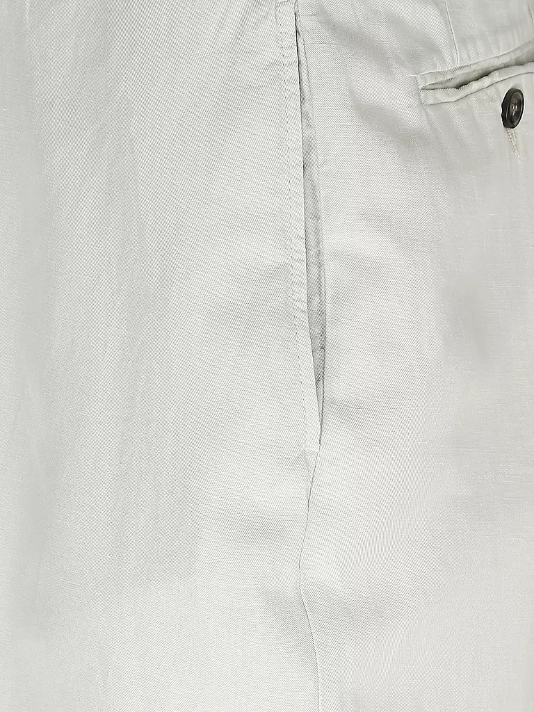 OFFICINE GENERALE | Shorts PHIL | beige