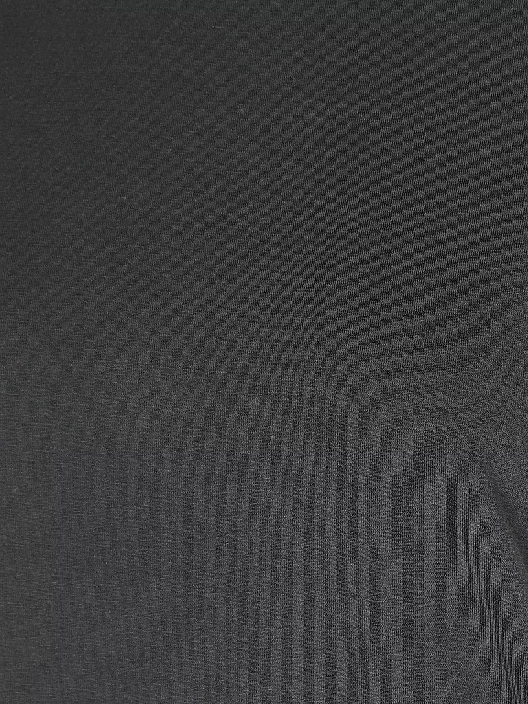 OFFICINE GENERALE | T-Shirt LARA | schwarz