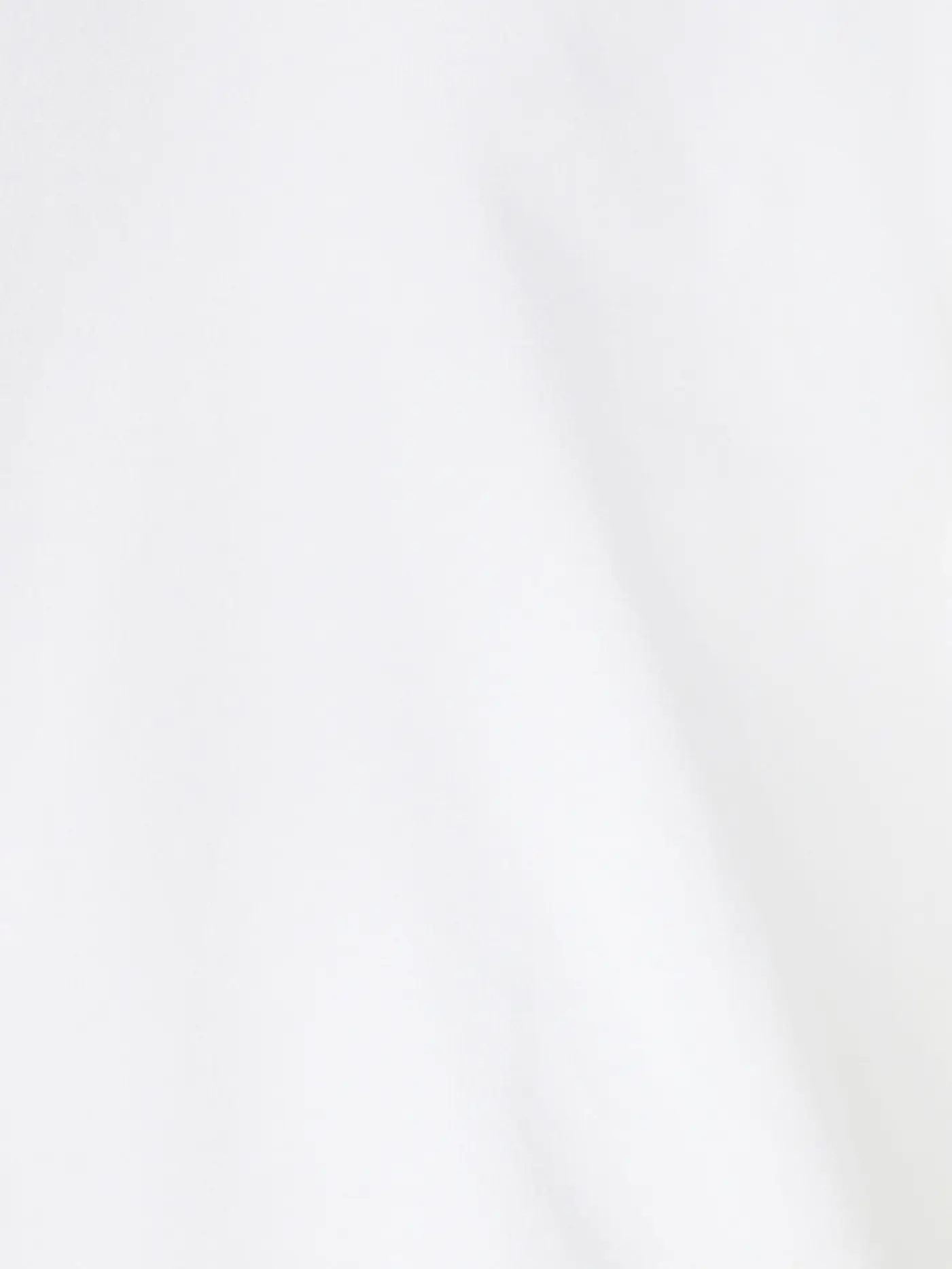 OFFICINE GENERALE | T-Shirt LEILA | weiss
