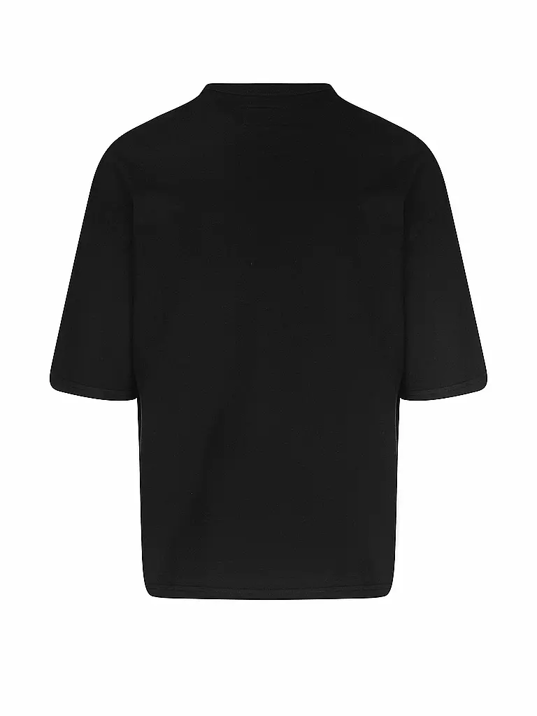 OFFICINE GENERALE | T-Shirt LEILA | weiss