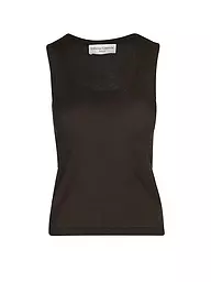 OFFICINE GENERALE | Top | braun