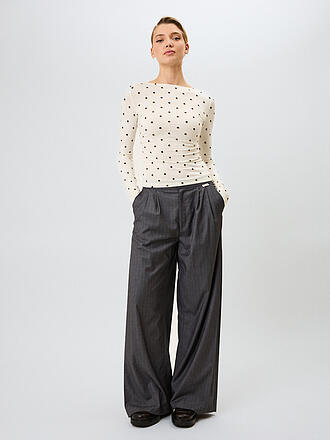 OH APRIL | Langarmshirt MAEVE