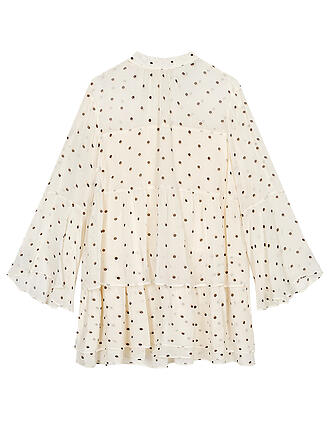 OH APRIL | Nom du produit: Minikleid LAVINIA