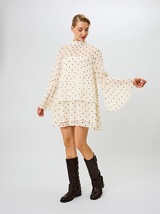 OH APRIL | Nom du produit: Minikleid LAVINIA