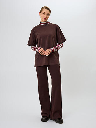 OH APRIL | T-Shirt GOOD KARMA