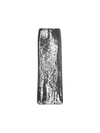 OH APRIL | Maxirock NIKA