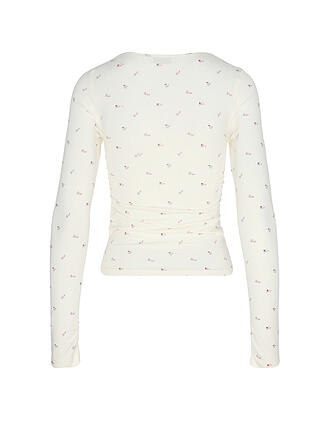 OH APRIL | Langarmshirt  MAEVE