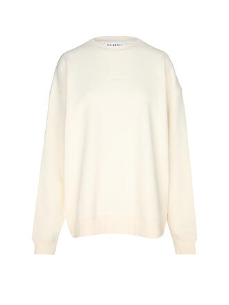 OH APRIL | Sweater PANCAKE