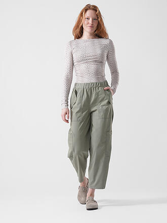 OH APRIL | Langarmshirt  MAEVE