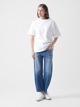OH APRIL | T-Shirt FLOWER