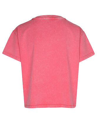 OH APRIL | T-Shirt ELLA 