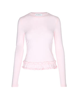 OH APRIL | Langarmshirt MARIELLA 