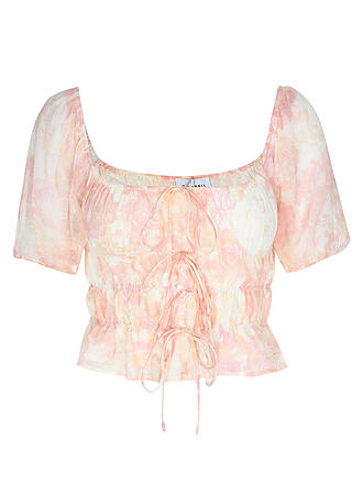 OH APRIL | Bluse MAELLE 