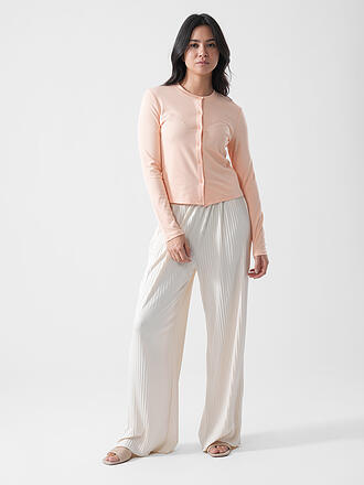 OH APRIL | Strickjacke TIMA 