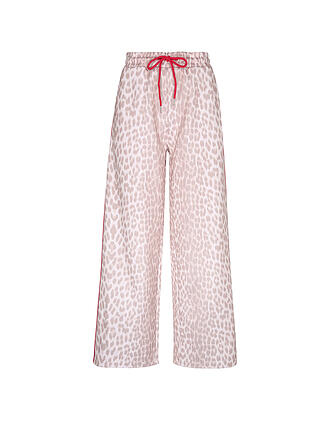 OH APRIL | Hose Jogging Fit 