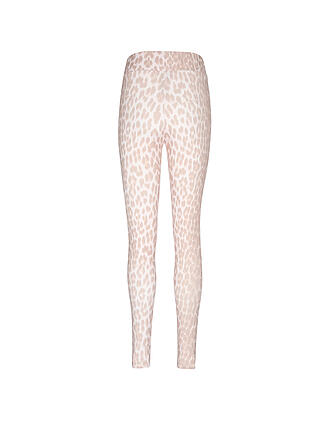 OH APRIL | Leggings RITA