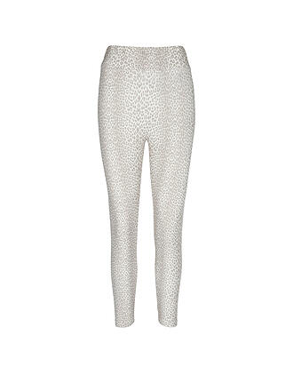 OH APRIL | Leggings  RITA