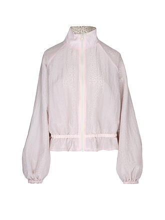 OH APRIL | Wendejacke MAREN 