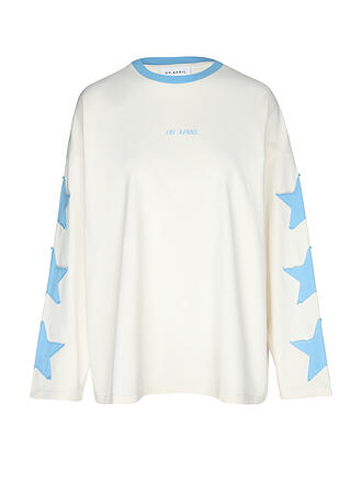 OH APRIL | Langarmshirt VENETIA