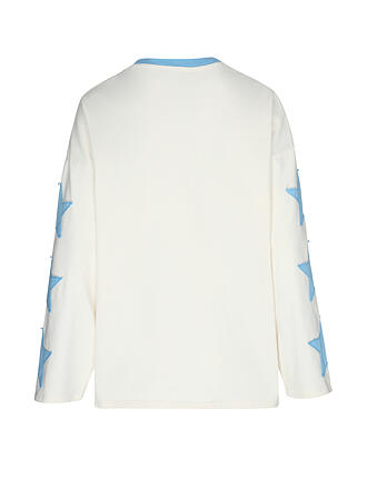 OH APRIL | Langarmshirt VENETIA