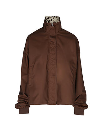 OH APRIL | Wendejacke AMINE