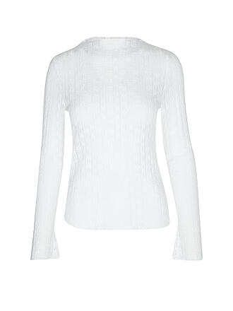 OH APRIL | Langarmshirt ZAHARA LACE