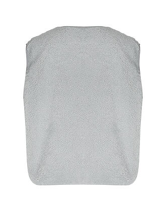 OH APRIL | Gilet MAGNOLIA