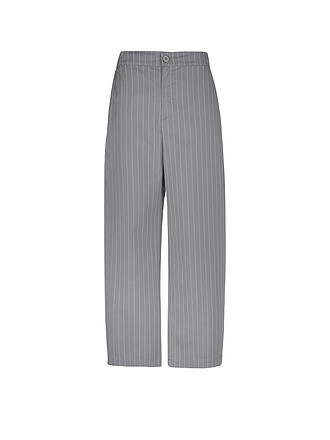 OH APRIL | Hose Jogging Fit 