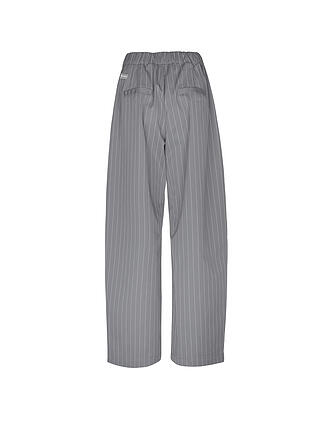 OH APRIL | Hose Jogging Fit 