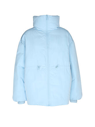 OH APRIL | Wende Steppjacke NANCY