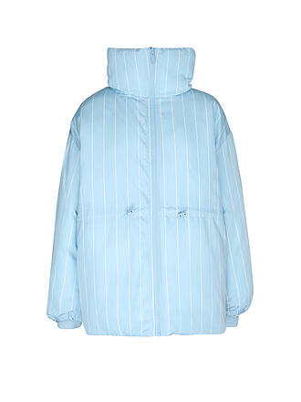 OH APRIL | Wende Steppjacke NANCY