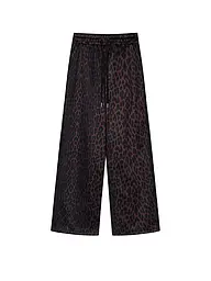 OH APRIL | Hose Jogging Fit KAEL | Braun