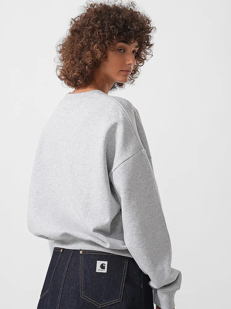 OH APRIL | Sweater | 