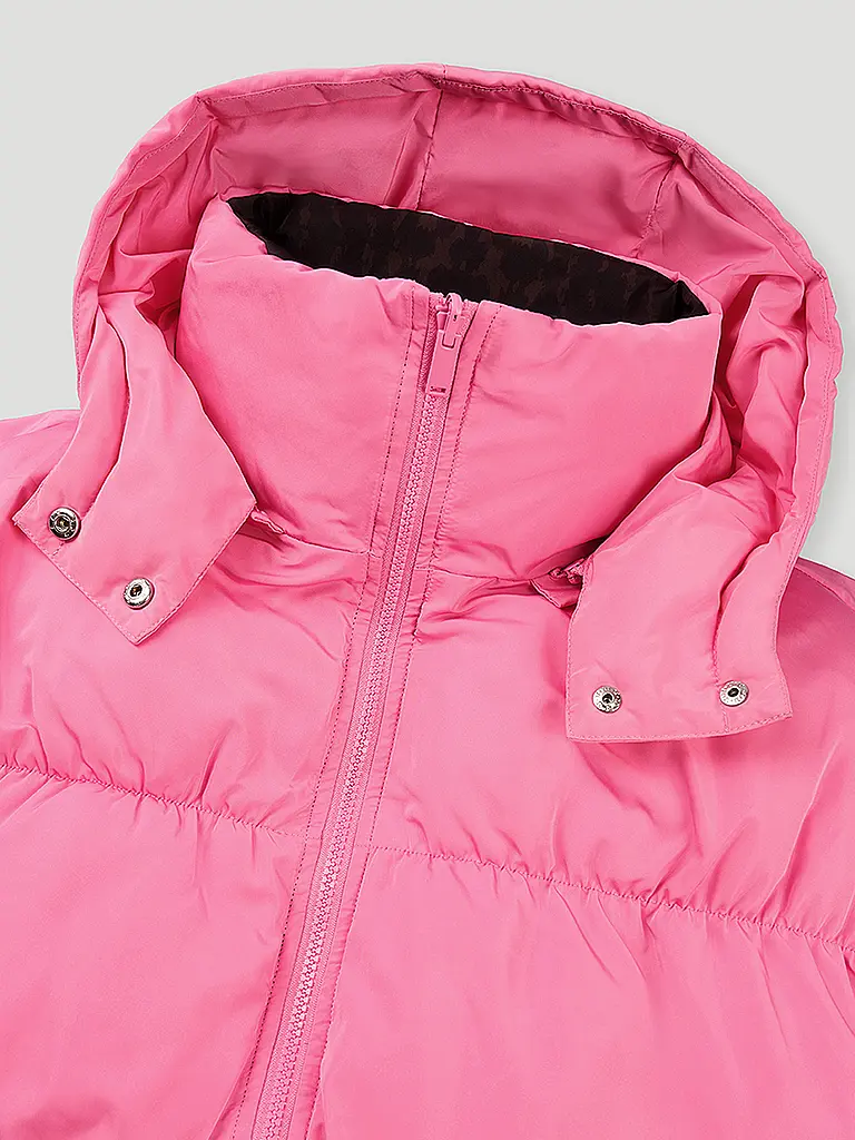 OH APRIL | Wendejacke NICKI | 