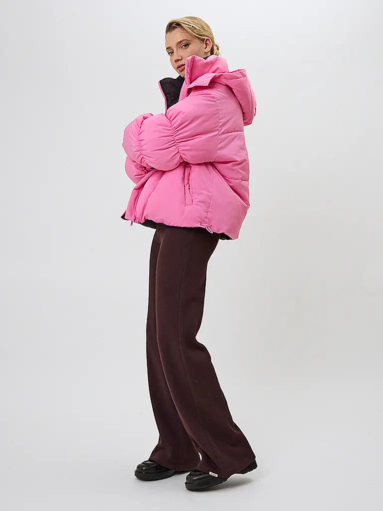 OH APRIL | Wendejacke NICKI | 