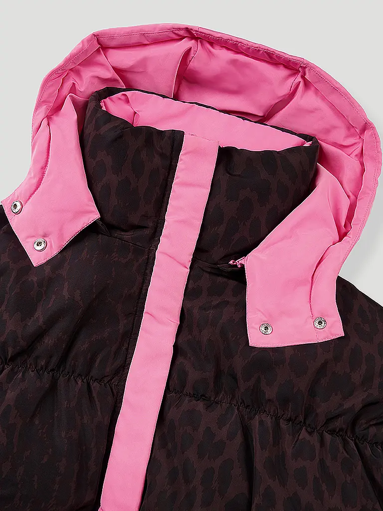 OH APRIL | Wendejacke NICKI | 