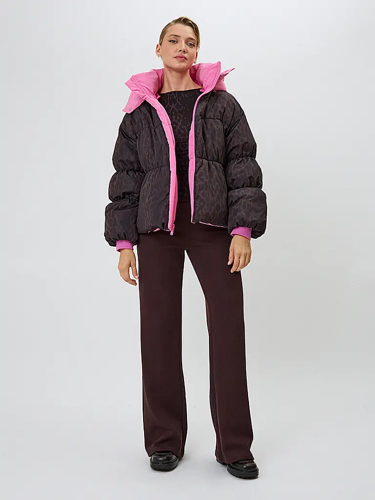 OH APRIL | Wendejacke NICKI | 