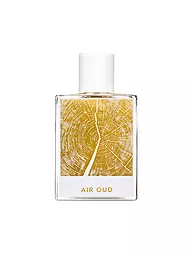 OHTOP | Air Oud Eau de Parfum 100ml | keine Farbe