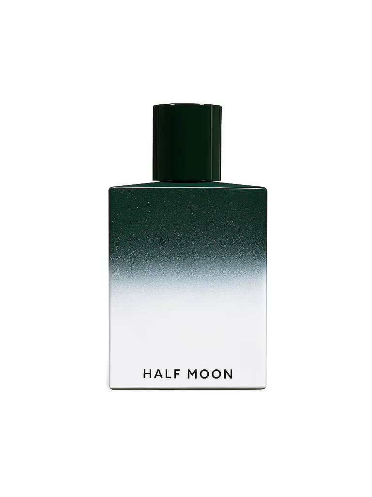 OHTOP | Half Moon Eau de Parfum 100ml | keine Farbe