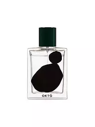 OHTOP | Okto Eau de Parfum | keine Farbe