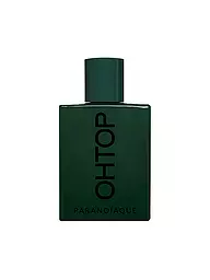 OHTOP | Paranoiaque Eau de Parfum 100ml | keine Farbe