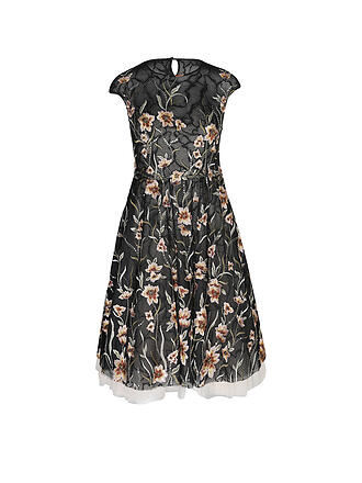 OLVI'S | Cocktailkleid