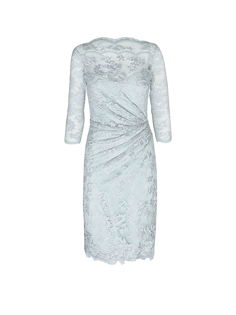 OLVI'S Cocktailkleid – OLVI'S