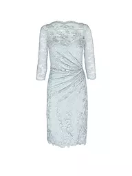 OLVI'S | Cocktailkleid | hellgrau